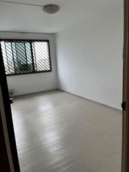 Blk 162 Simei Road (Tampines), HDB 5 Rooms #528711331